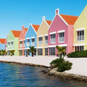 Hotel Corallium & Bonaire