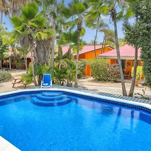 Hotel Tropical Divers