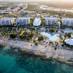 Chogogo Dive & Bonaire **** Playa